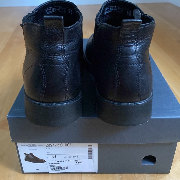 ECCO | Bella - Picture 5 of 7